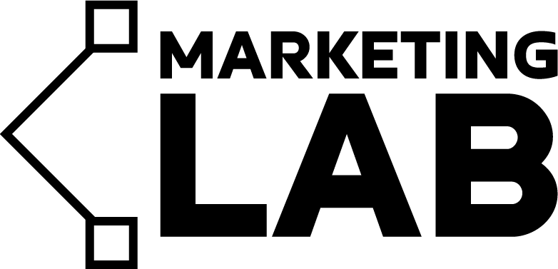 MarketingLab Logo