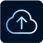 Upload Data